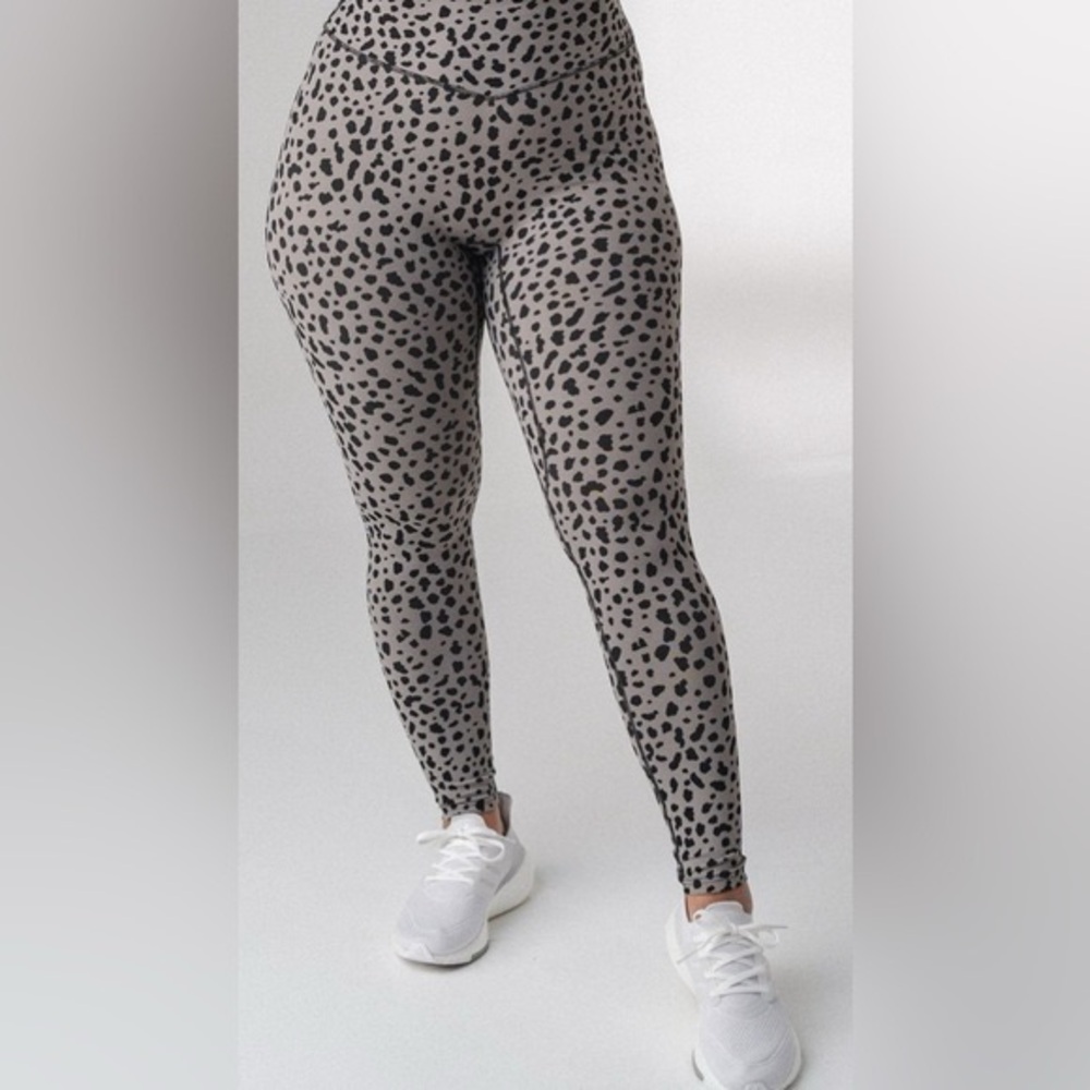 Vitality cloud Leggings